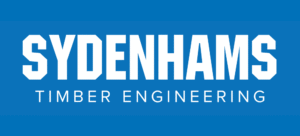25 years on, Sydenhams Timber Engineering looks to a timber-built future for UK construction