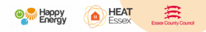 £6 million HEAT Essex programme launches to make homes warmer, healthier, and more energy efficient