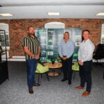 GRAHAM opens new office in Cumbria to support regional growth plans