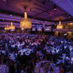WHATHOUSE? AWARDS SECURES MULTI-YEAR HEADLINE SPONSOR