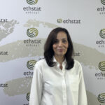 King’s Award recognises social enterprise Ethstat’s sustainable procurement model