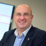Andy Williamson joins QuickFix Profiles