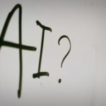 Balancing Artificial Intelligence and Human Expertise