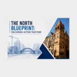 North to unite at Constructing Excellence North Conference