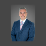Lexicon, Inc. Hires Erick Petersen as Sales Executive for Northern Region