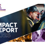 Lighthouse Charity Digs Deep to Respond to Unprecedented Demand for Support in 2025