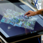 Innovation takes centre stage at Smart Construction 2026